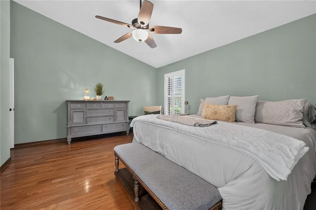 Photo of 1384 ALEUT LANE