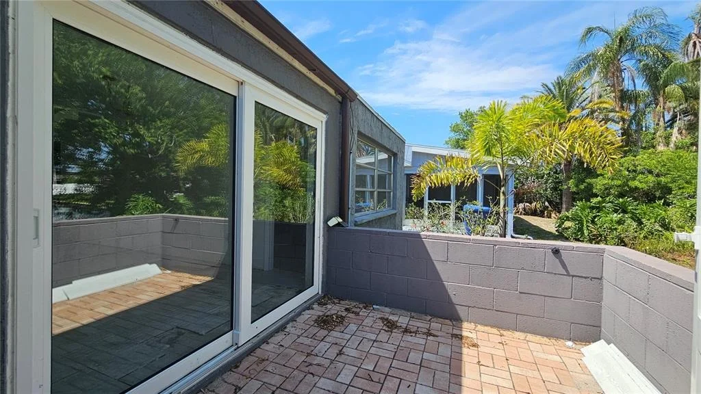 Photo of 3442 OVERLAND DRIVE