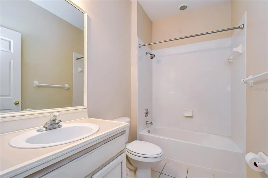 Photo of 3512 CORDGRASS DRIVE