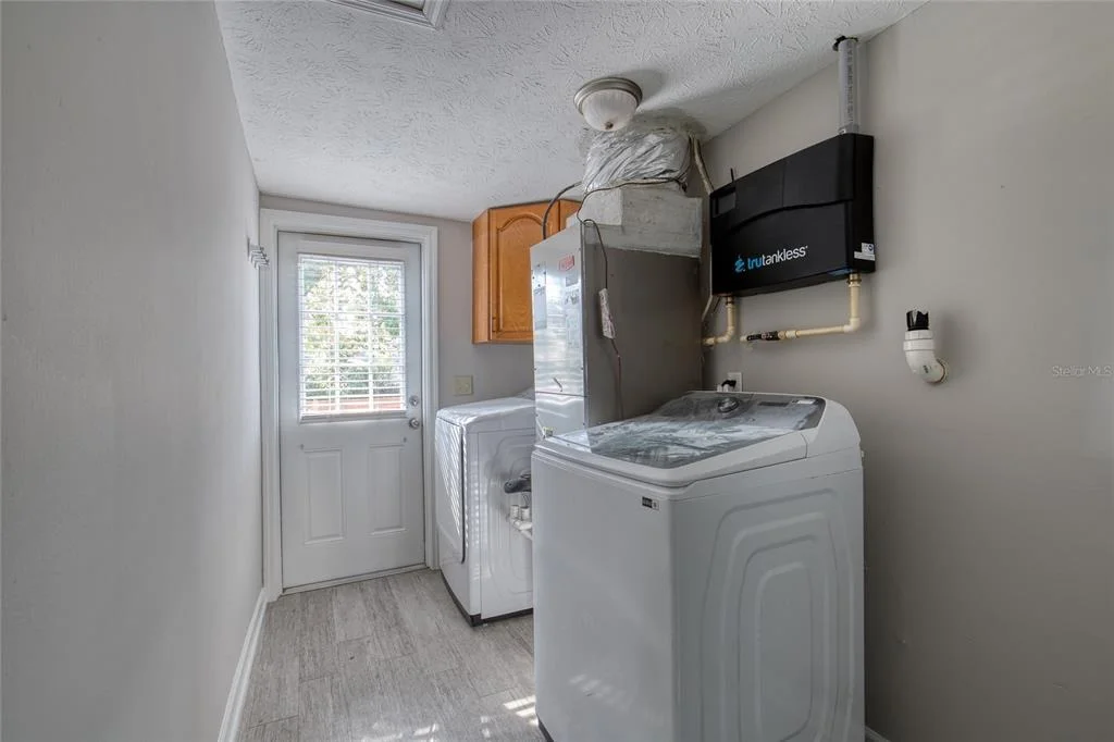 Photo of 4416 BEVERLY AVENUE