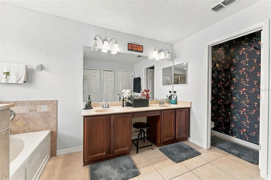 Photo of 12342 SOUTHBRIDGE TERRACE
