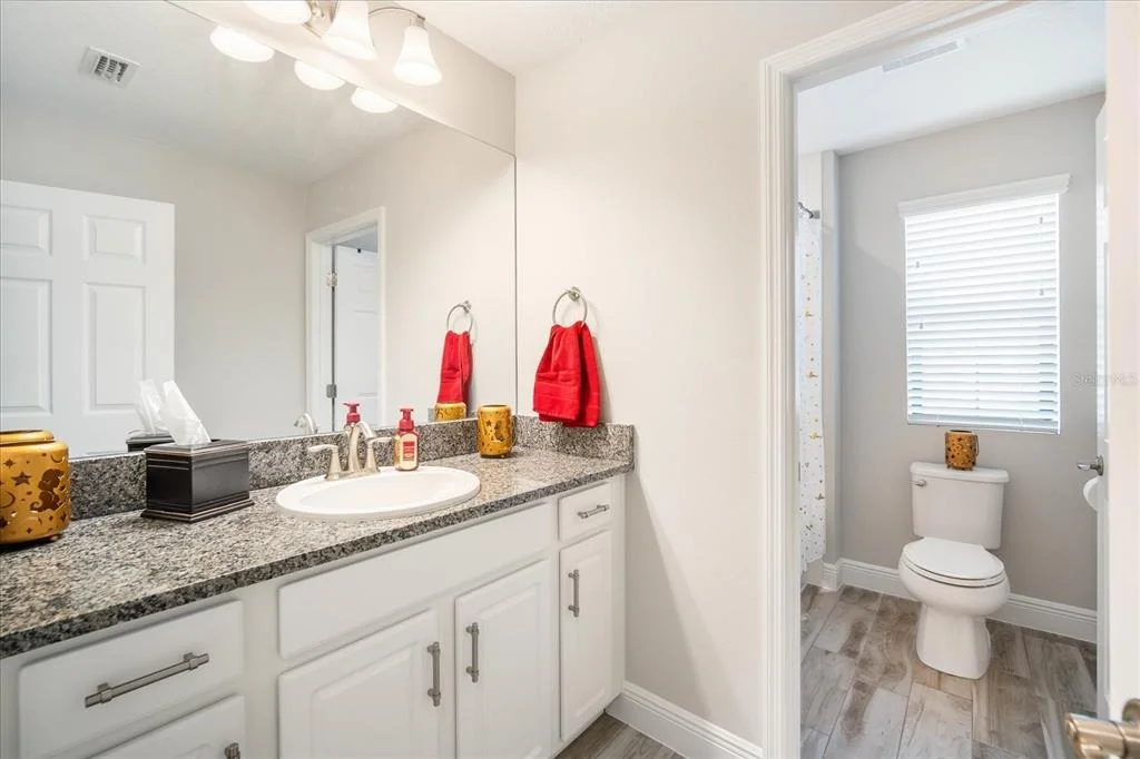 Photo of 13108 MONACH ISLES DRIVE
