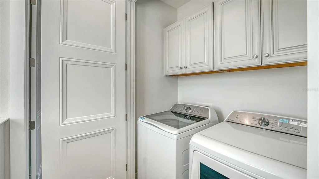 Photo of 12435 DOCKSIDE TERRACE
