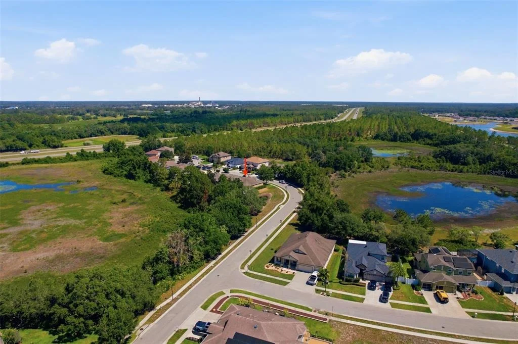 Photo of 12903 DRAKEFIELD DRIVE
