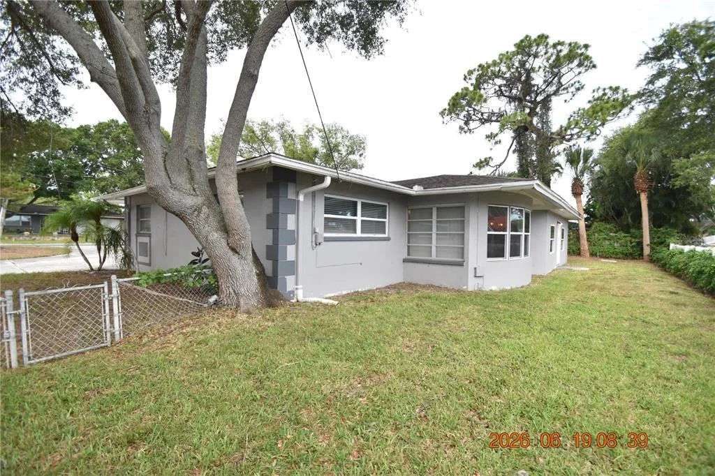 Photo of 3273 HARBOR LAKE DRIVE