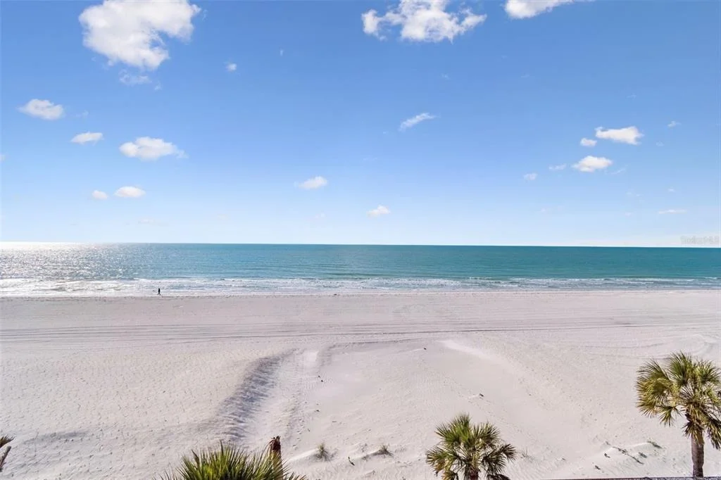 Photo of 30 GULF BOULEVARD