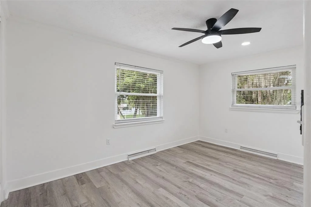 Photo of 1510 OVERLOOK DRIVE