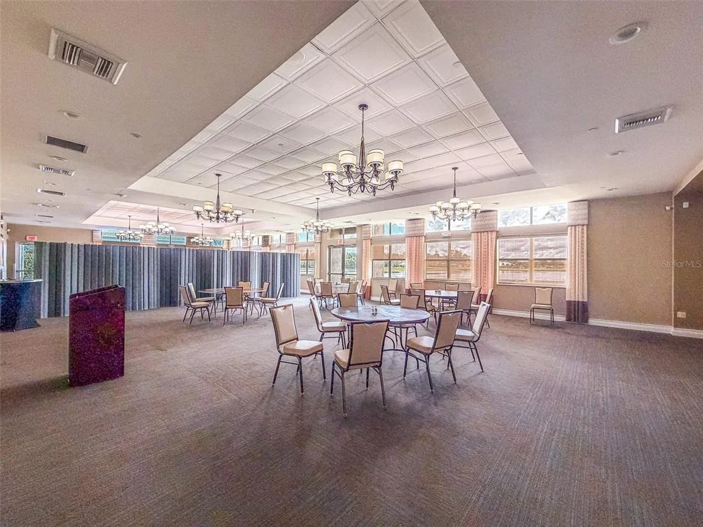 Photo of 5036 SAN IGNACIO DRIVE
