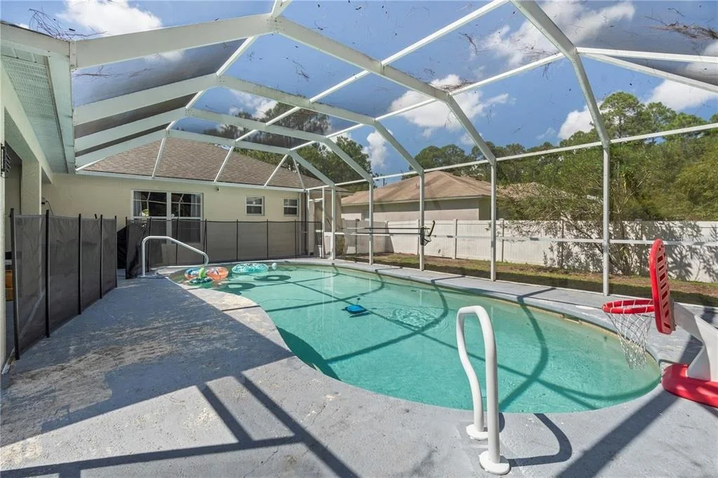 Photo of 57 RYARBOR DRIVE