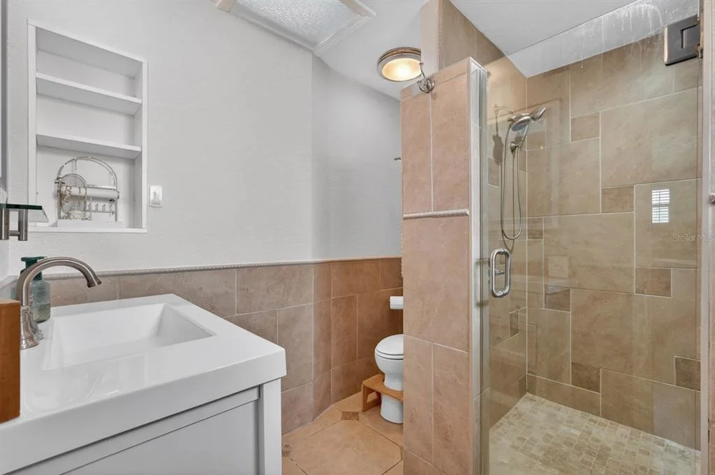 Photo of 772 N BEACH STREET