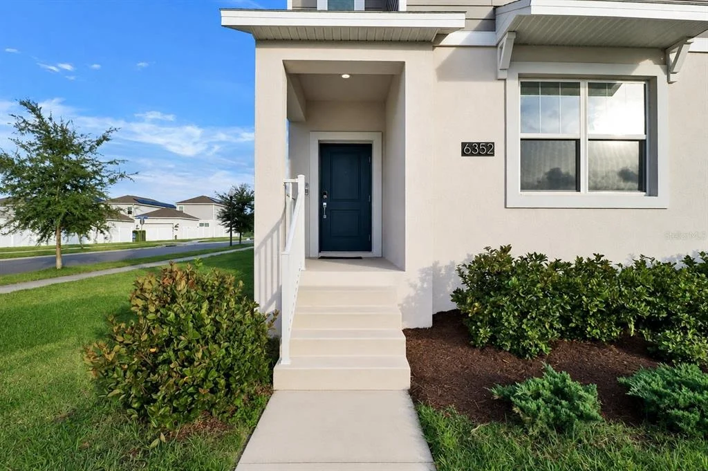 Photo of 6352 SPRUCEPINE LANE