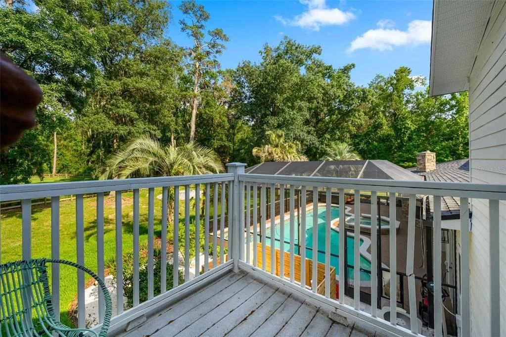 Photo of 9809 NW 59TH TERRACE