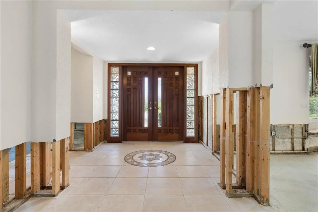 Photo of 2194 BAYOU ROAD
