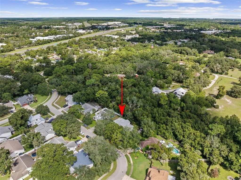 Photo of 5902 KENDREW DRIVE