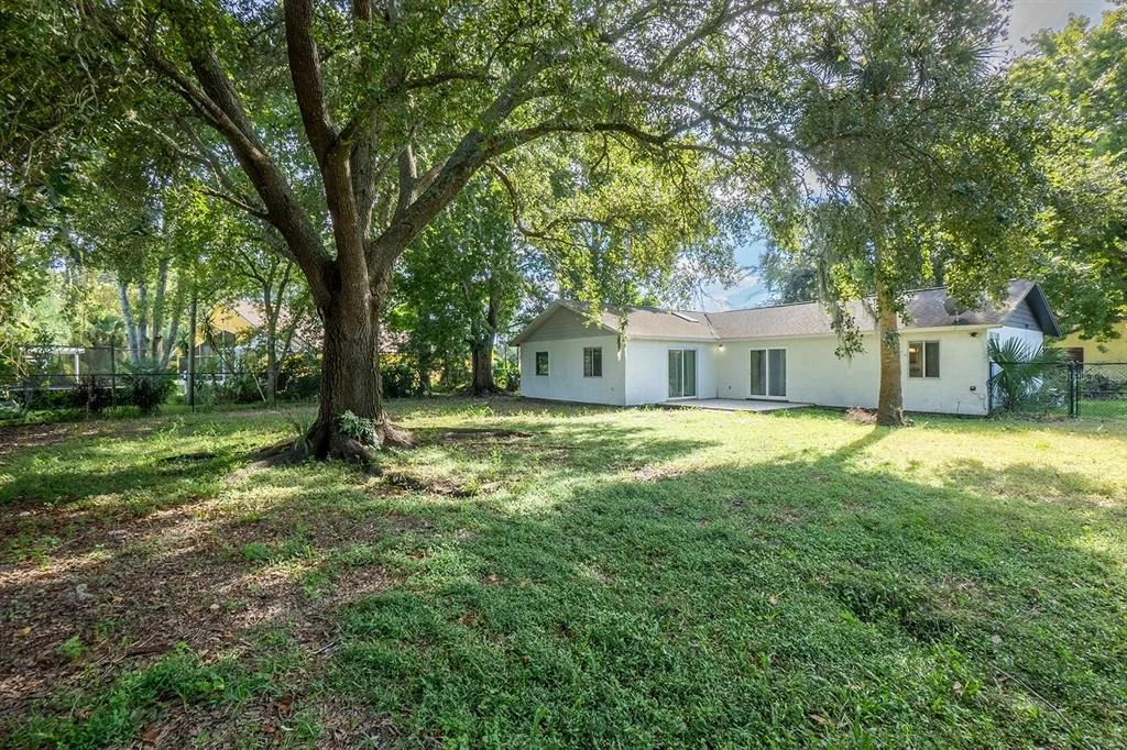 Photo of 16 WARREN PLACE