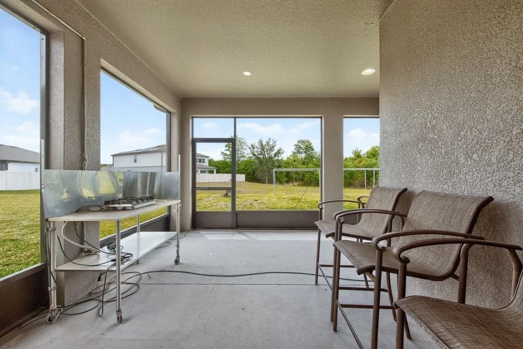 Photo of 12337 SHINING WILLOW STREET