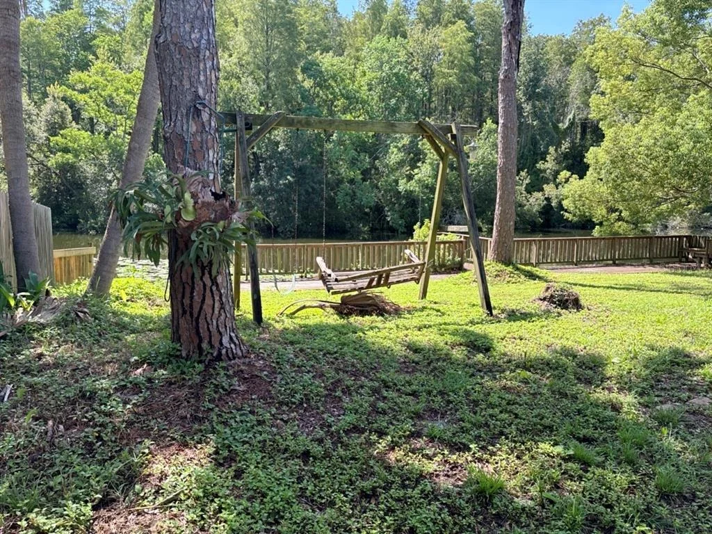 Photo of 4604 RIDGE POINT