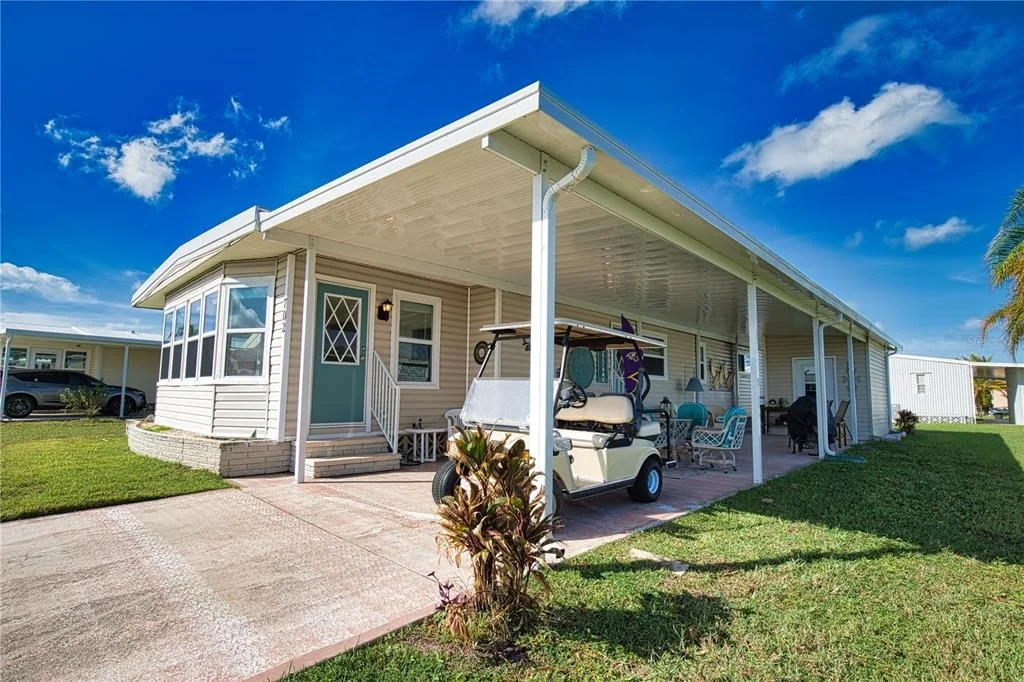 Photo of 702 BLANCA