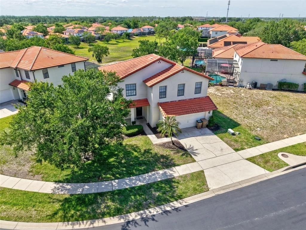 Photo of 126 SUMMER PLACE LOOP