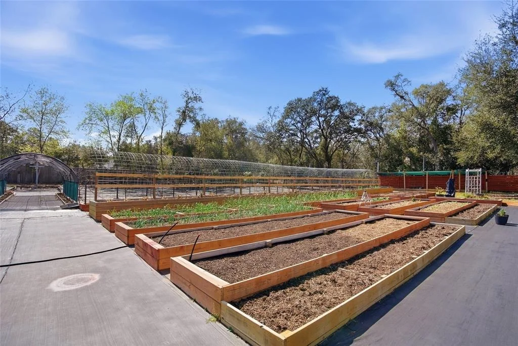 Photo of 16090 FRINGE TREE DRIVE