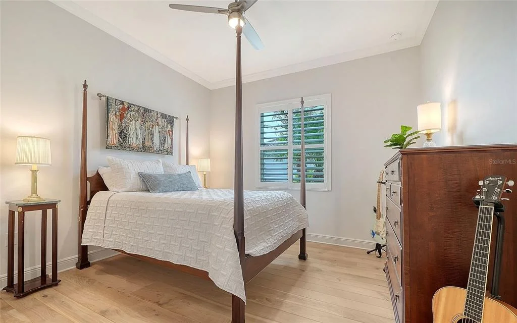Photo of 26599 RAPHIS ROYALE BOULEVARD