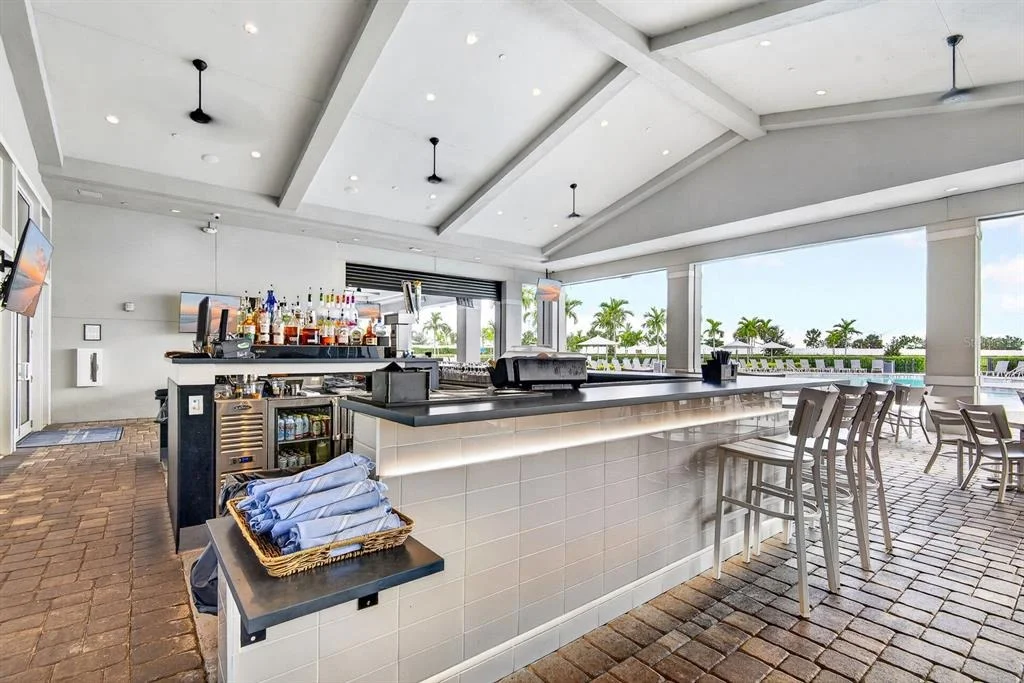 Photo of 4914 LIGHTHOUSE BAY LANE