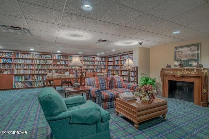 Photo of Unit 3010 at 1 JOHN ANDERSON DRIVE