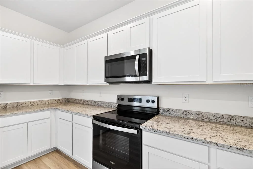 Photo of 13485 LEAPING WATER WAY