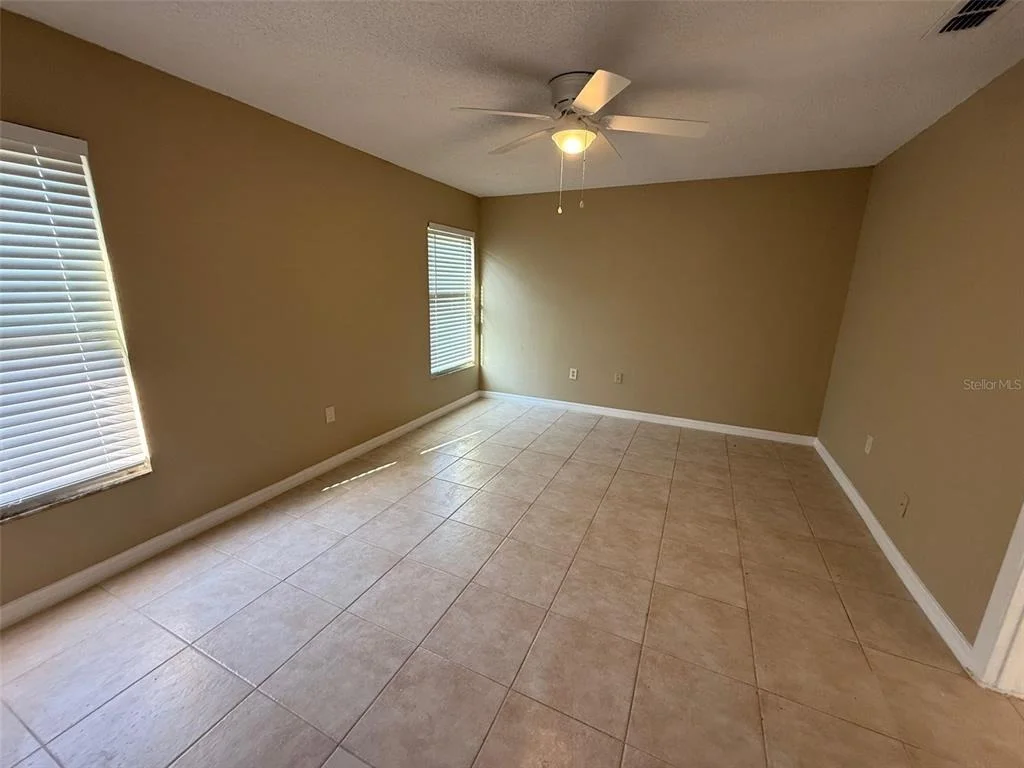 Photo of 2392 FAIRVIEW ROAD