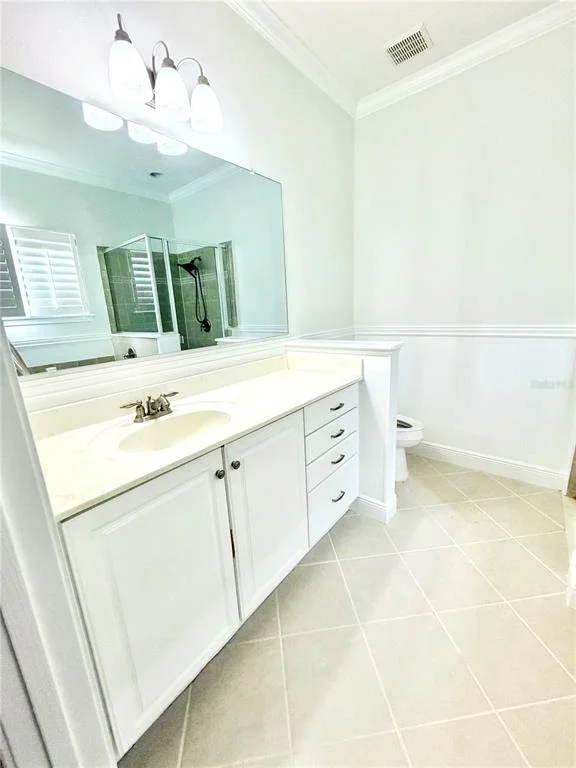 Photo of 1541 HACKNEY TERRACE