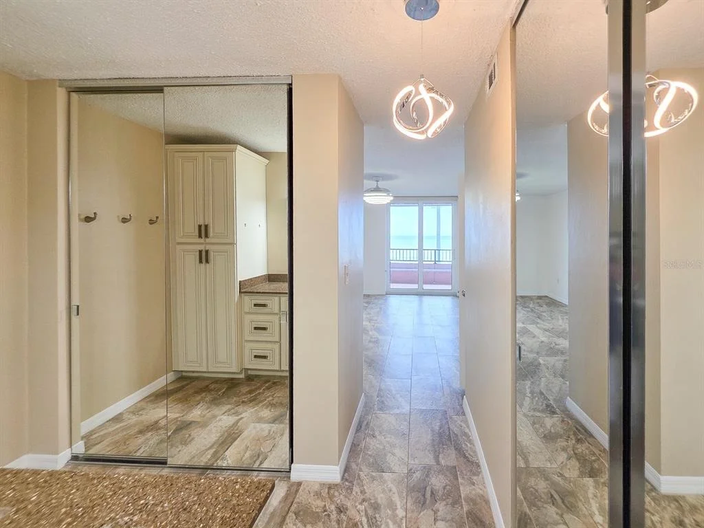 Photo of Unit 3040 at 3360 OCEAN SHORE BOULEVARD