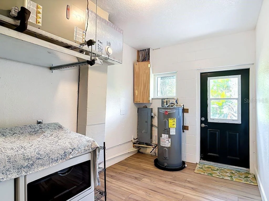Photo of 1409 LAVILLA ROAD