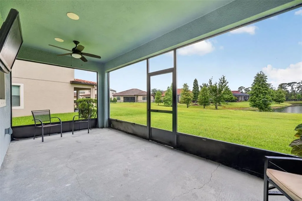 Photo of 11911 SAND MYRTLE ROAD