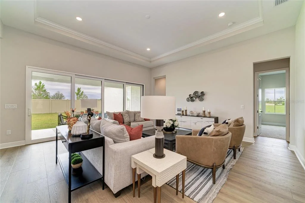 Photo of 10858 SPRING SAPLING CIRCLE