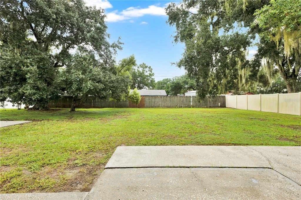 Photo of 2323 VIEW WAY