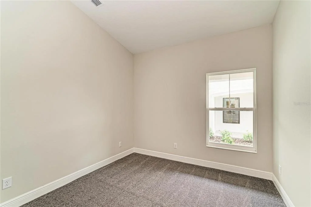 Photo of 12358 OAK  HILL WAY