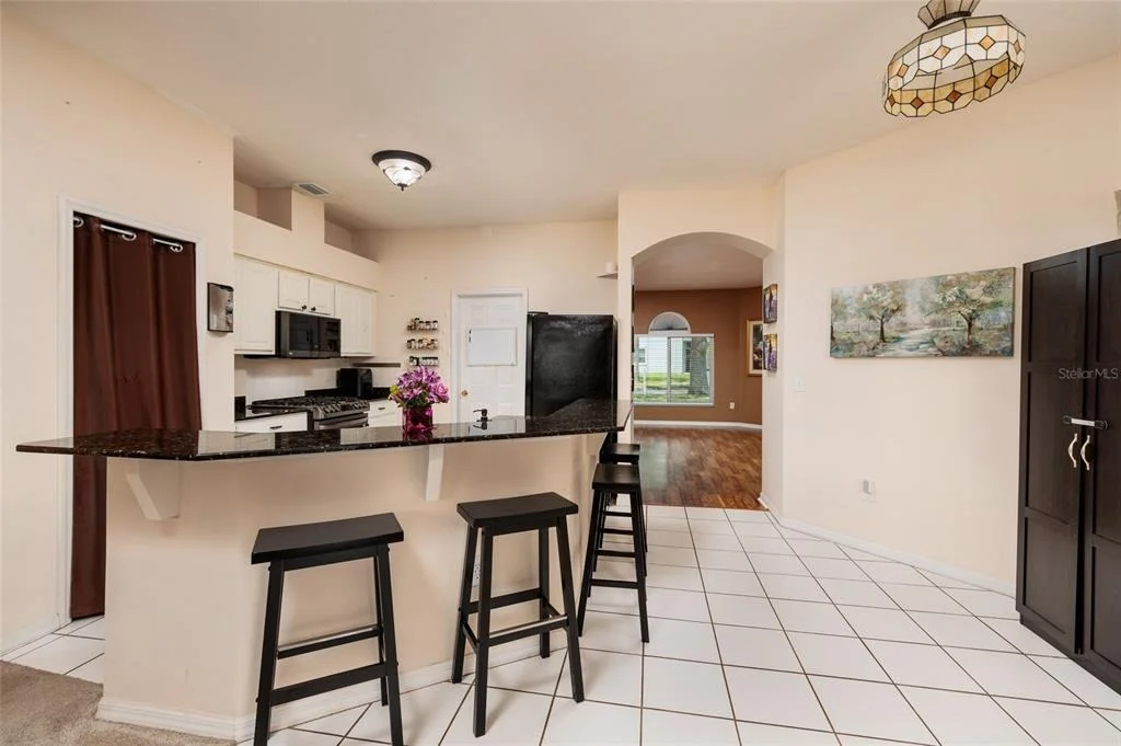 Photo of 3513 PINE TOP DRIVE