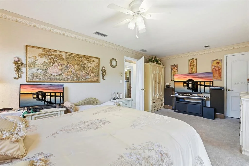 Photo of 2944 OCEAN SHORE BOULEVARD