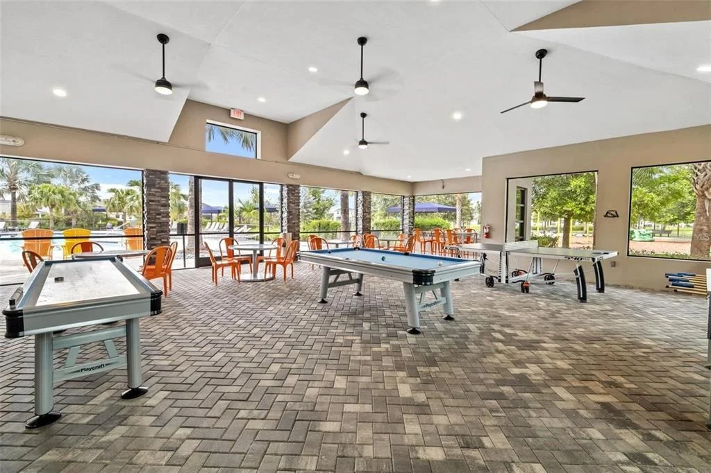 Photo of 11805 CATAWBA COVE