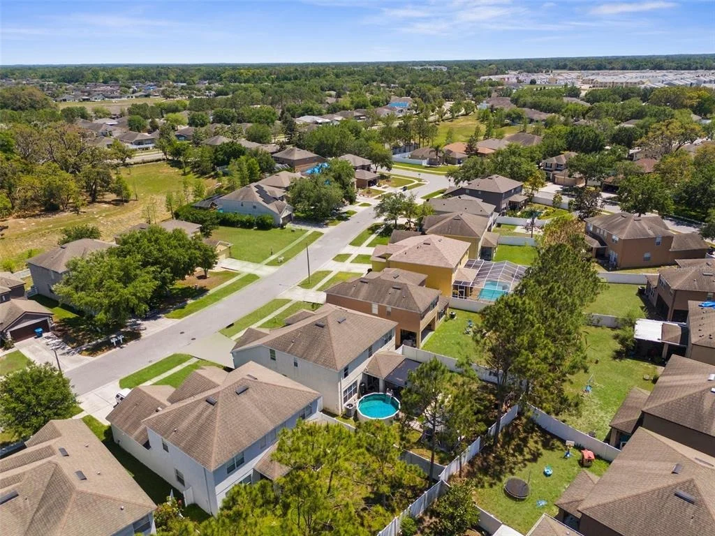 Photo of 951 NODDING SHADE DRIVE