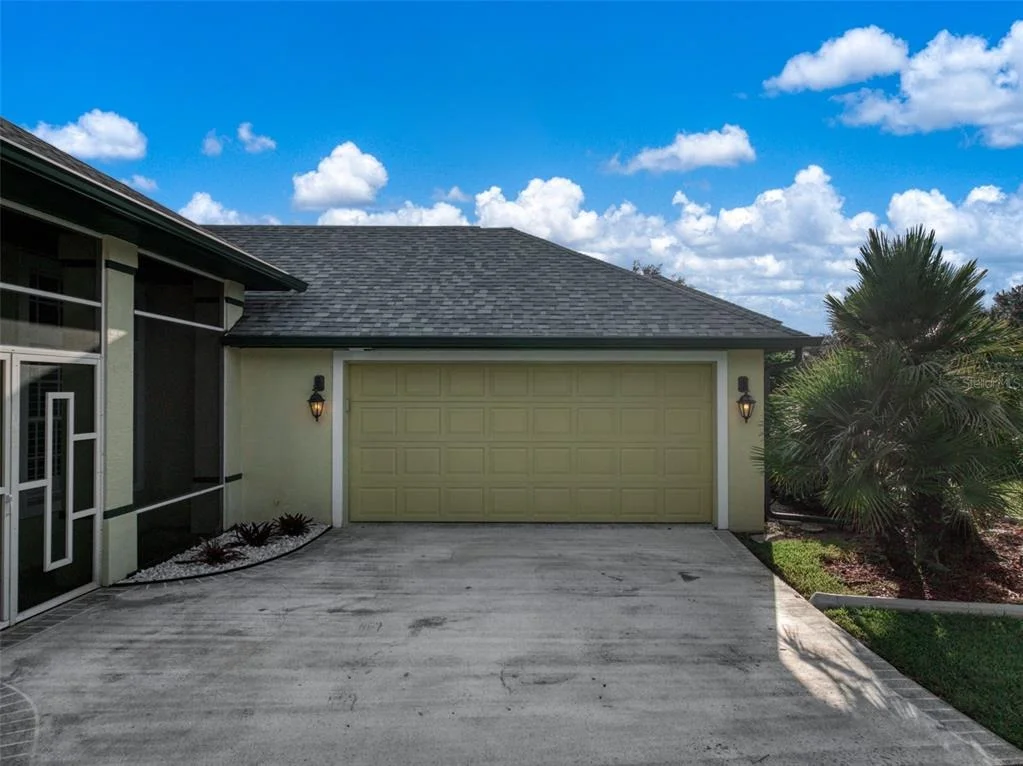 Photo of 5092 STRAFFORD OAKS DRIVE