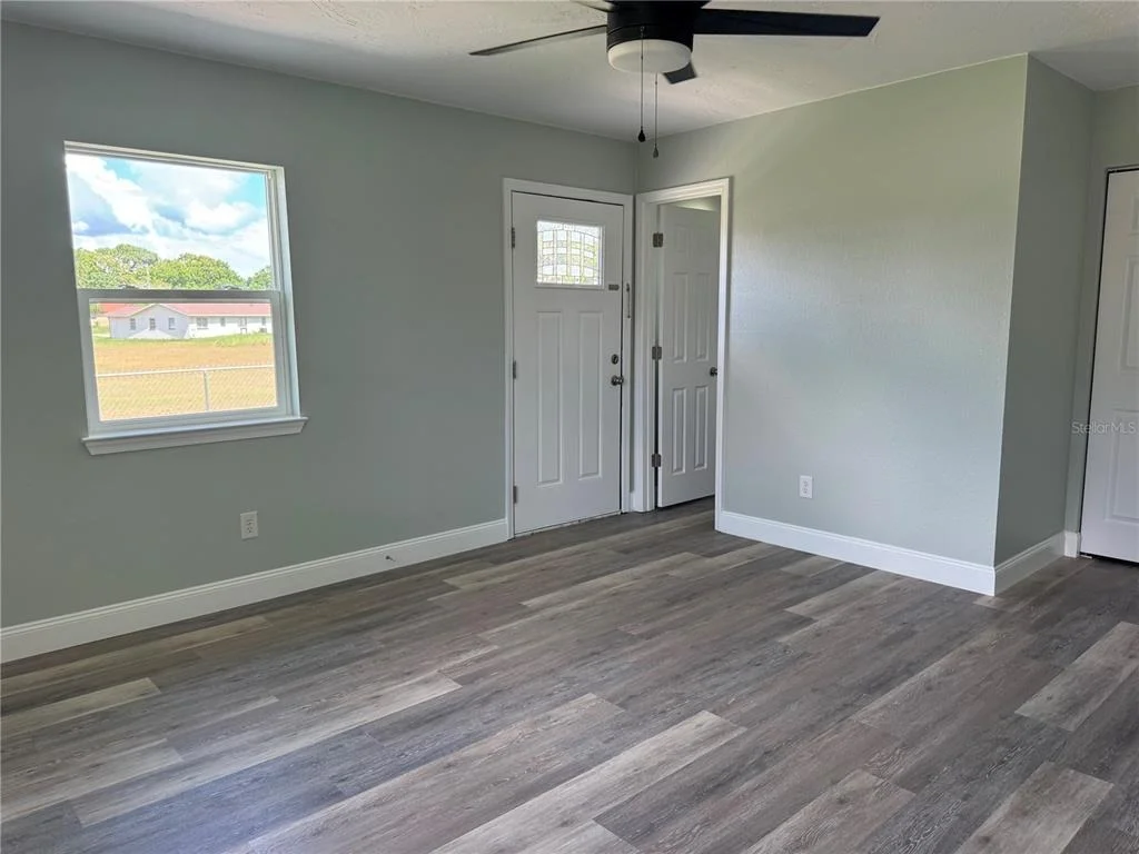 Photo of 26 SPRING LOOP CIRCLE