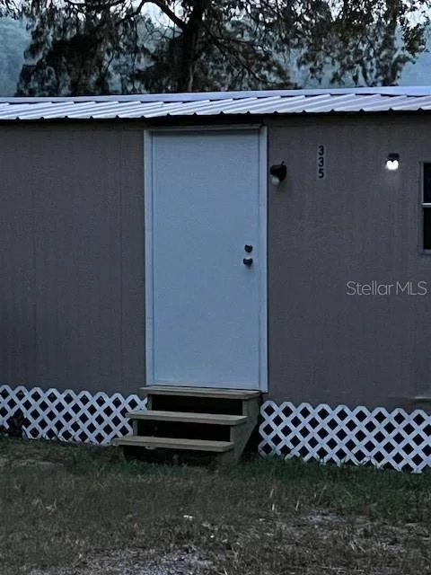 Photo of 335 N COUNTY ROAD 315