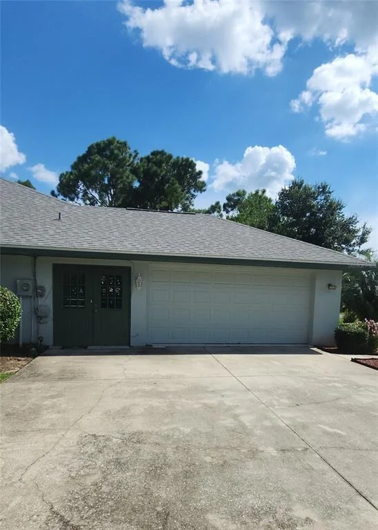 Photo of 4428 MENDAVIA DRIVE