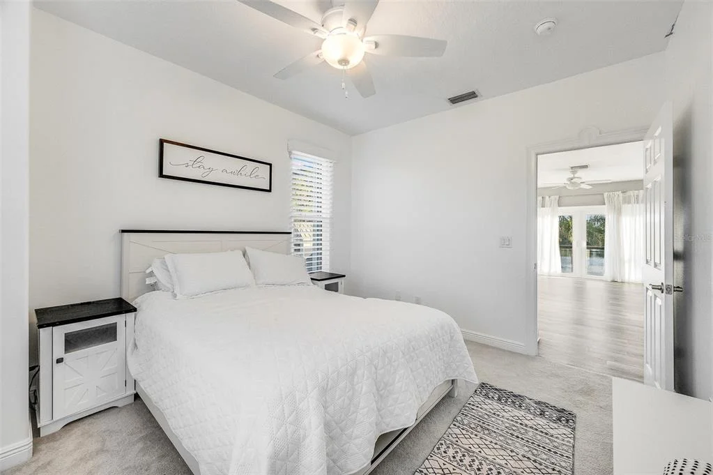 Photo of 4236 HIELD