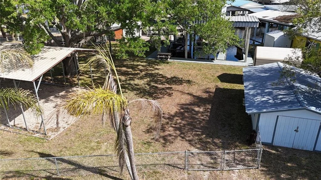 Photo of 249 SE 228 STREET