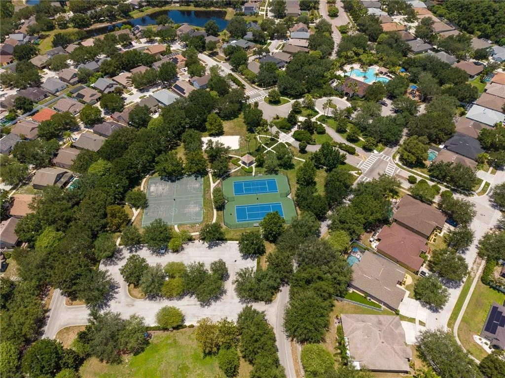 Photo of 12321 ADVENTURE DRIVE