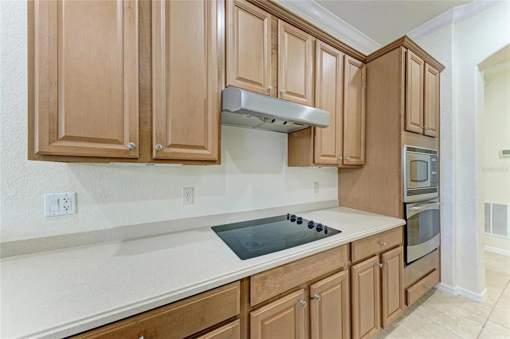 Photo of 11794 GRANITE WOODS LOOP