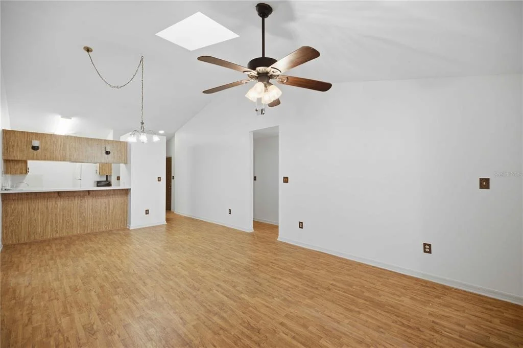 Photo of 5033 SE 109TH PLACE