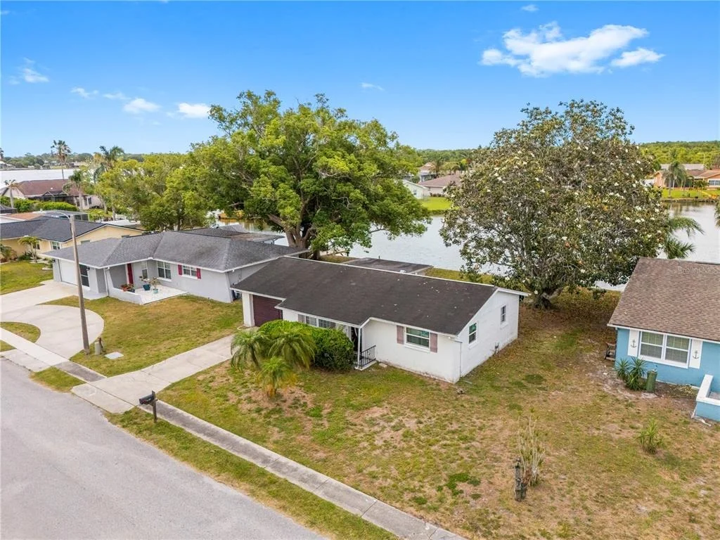 Photo of 3510 WILSON DRIVE